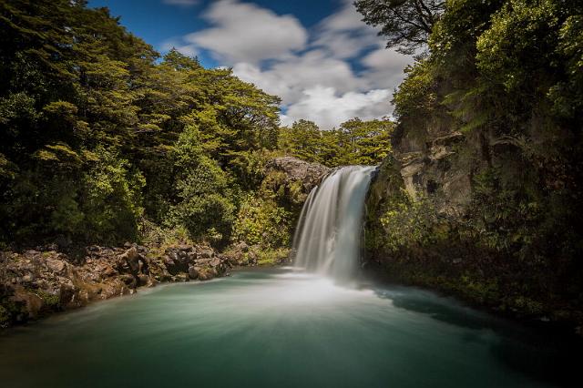 104 Tongariro NP, Tawhai Waterval.jpg